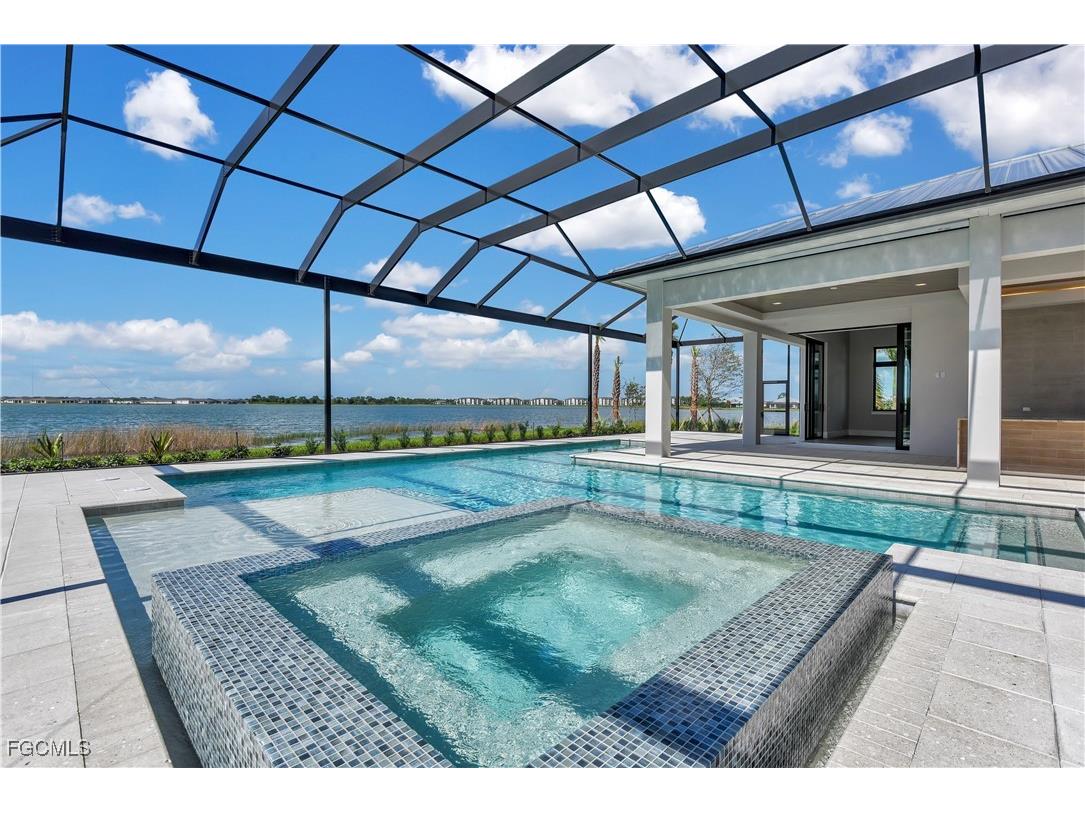 43346 Waterside Trail Punta Gorda FL 33982 225002919 image24