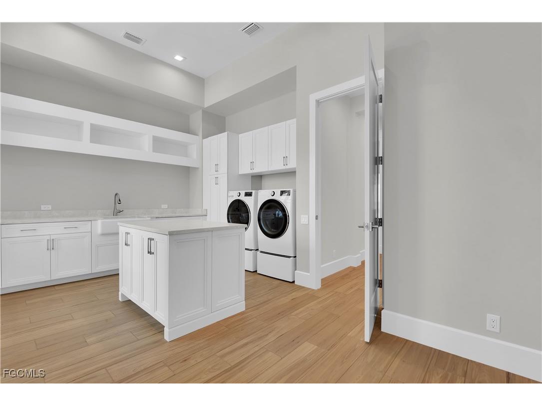 43346 Waterside Trail Punta Gorda FL 33982 225002919 image25