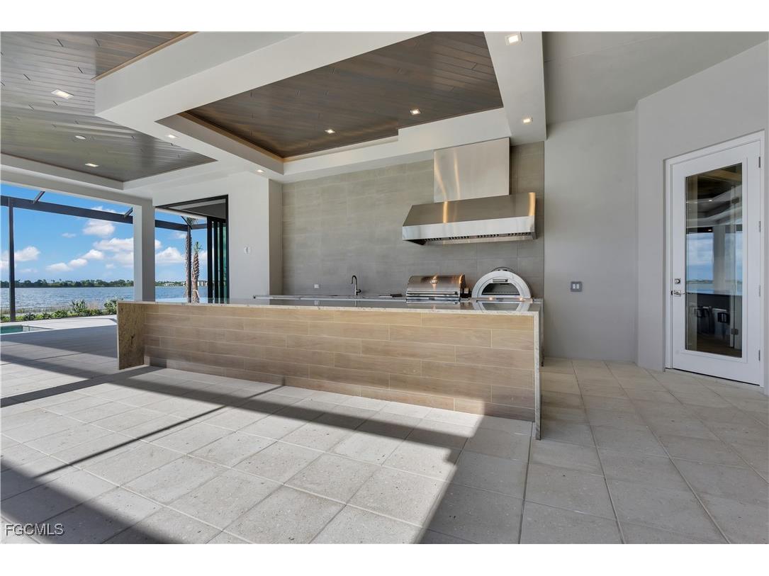 43346 Waterside Trail Punta Gorda FL 33982 225002919 image27