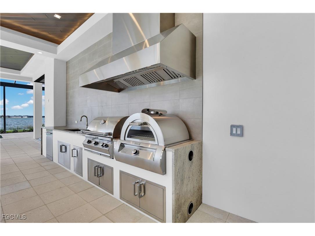 43346 Waterside Trail Punta Gorda FL 33982 225002919 image28