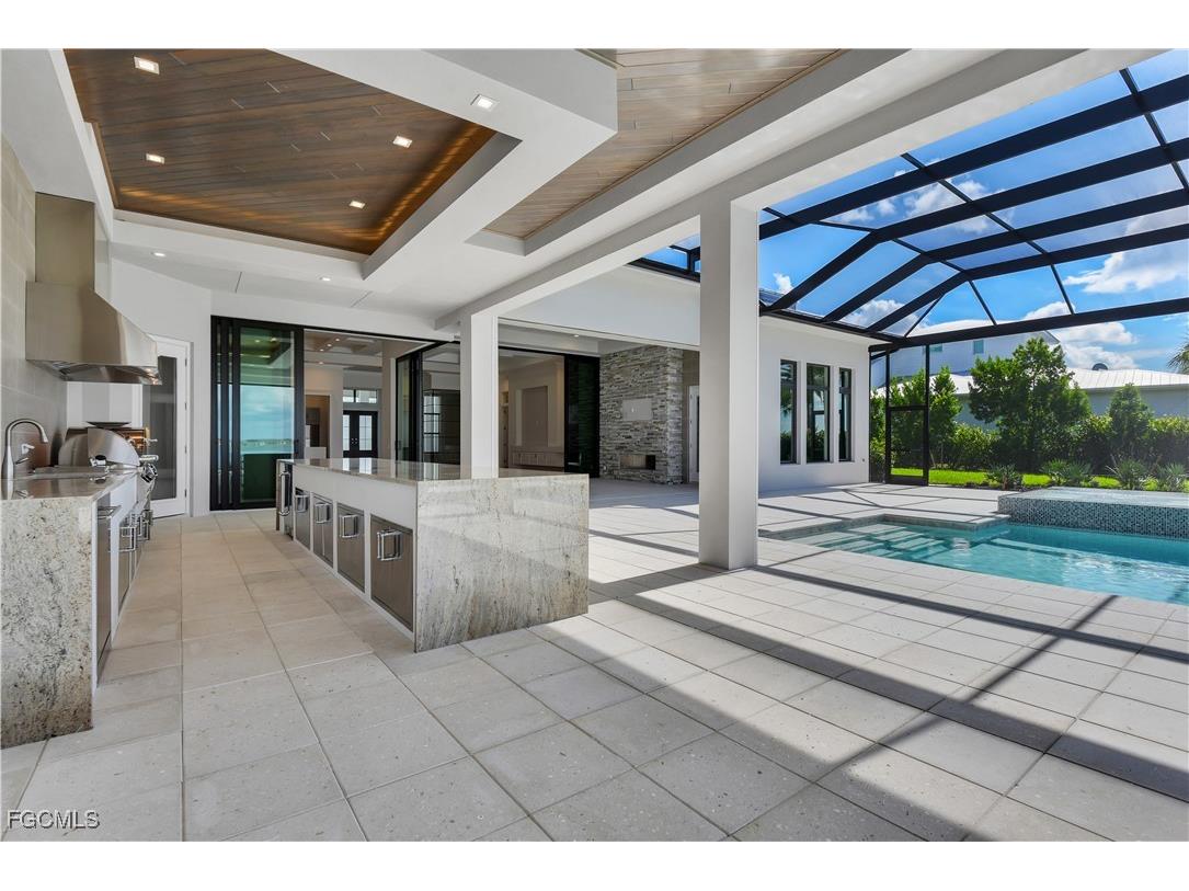 43346 Waterside Trail Punta Gorda FL 33982 225002919 image29