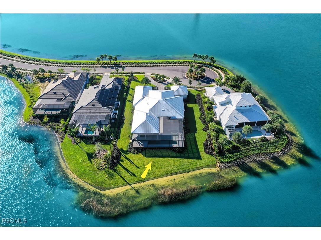 43346 Waterside Trail Punta Gorda FL 33982 225002919 image3