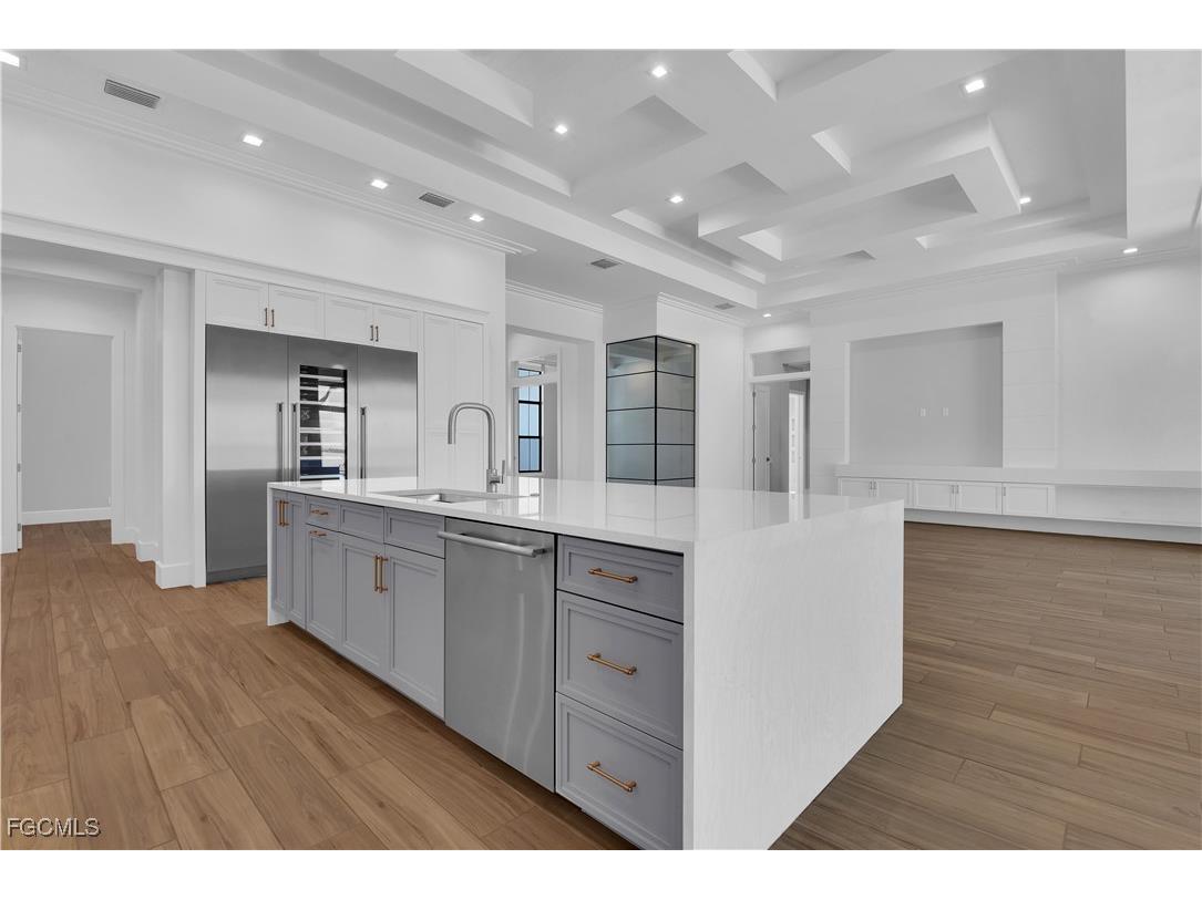 43346 Waterside Trail Punta Gorda FL 33982 225002919 image30