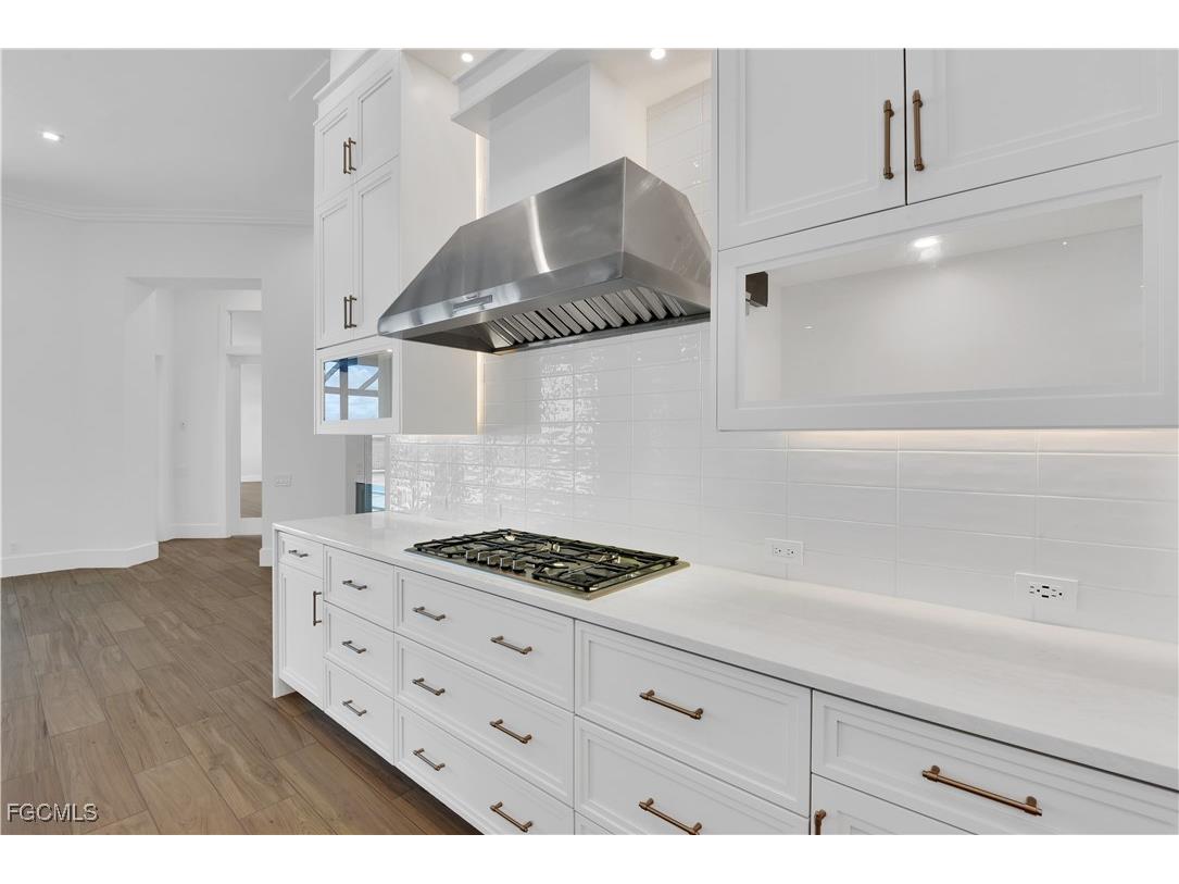 43346 Waterside Trail Punta Gorda FL 33982 225002919 image31