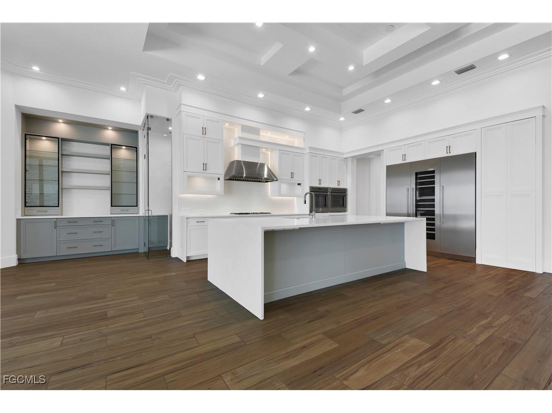 43346 Waterside Trail Punta Gorda FL 33982 225002919 image33