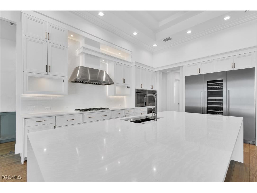 43346 Waterside Trail Punta Gorda FL 33982 225002919 image34