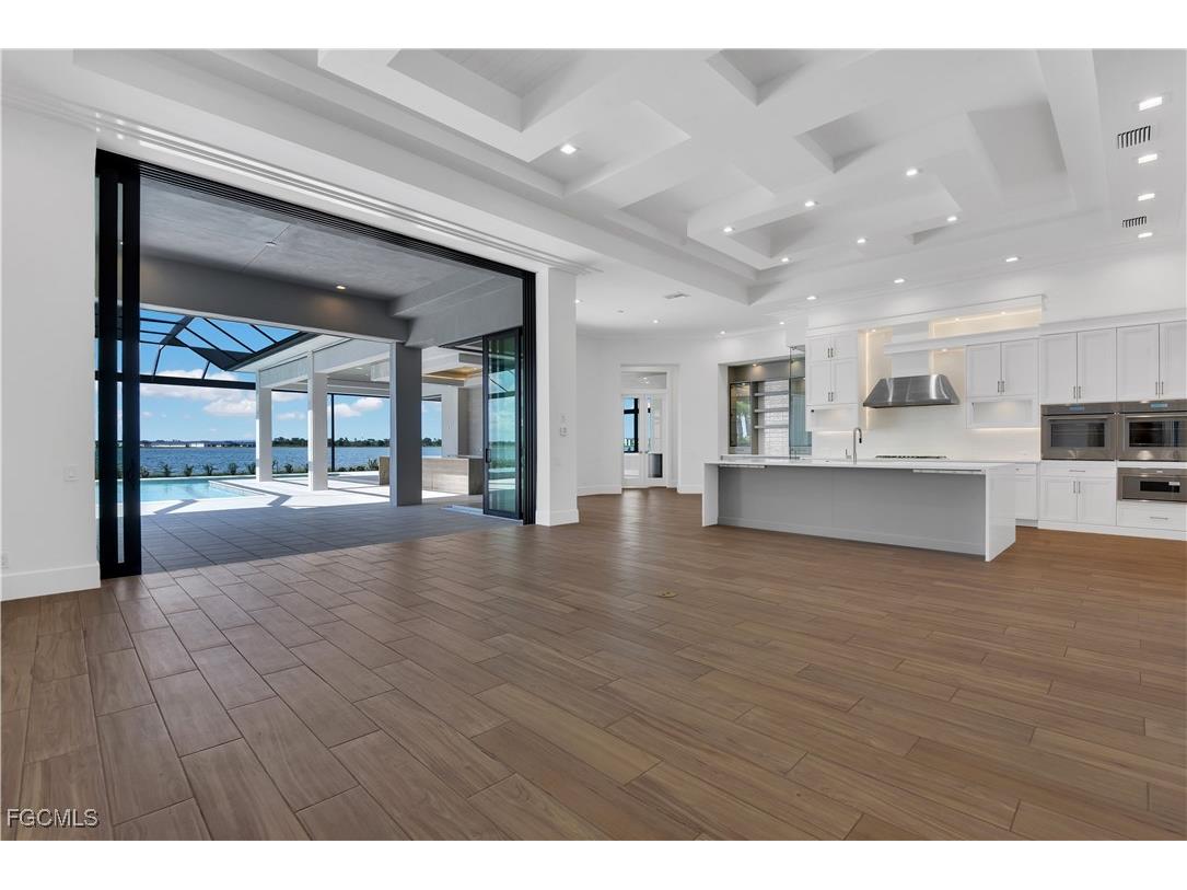 43346 Waterside Trail Punta Gorda FL 33982 225002919 image35