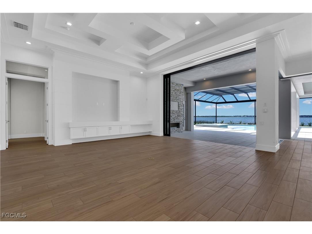 43346 Waterside Trail Punta Gorda FL 33982 225002919 image36