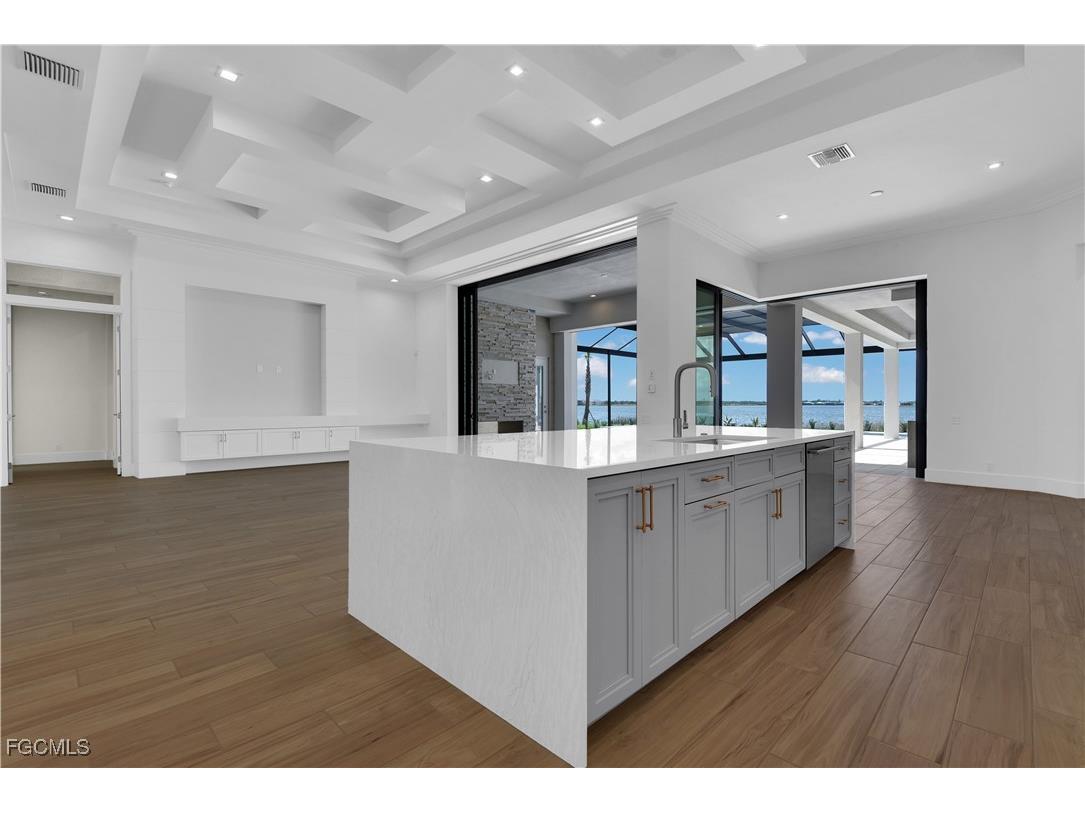 43346 Waterside Trail Punta Gorda FL 33982 225002919 image37