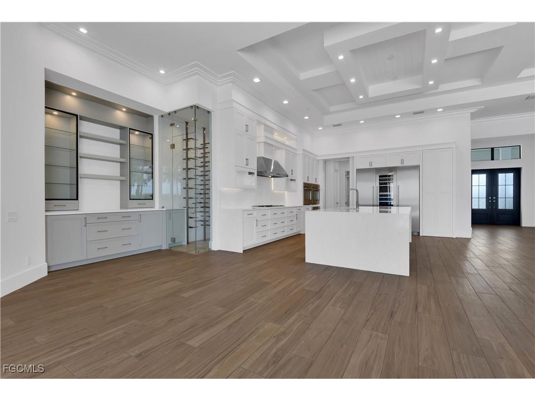 43346 Waterside Trail Punta Gorda FL 33982 225002919 image38