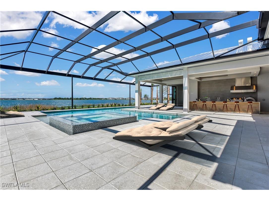 43346 Waterside Trail Punta Gorda FL 33982 225002919 image5