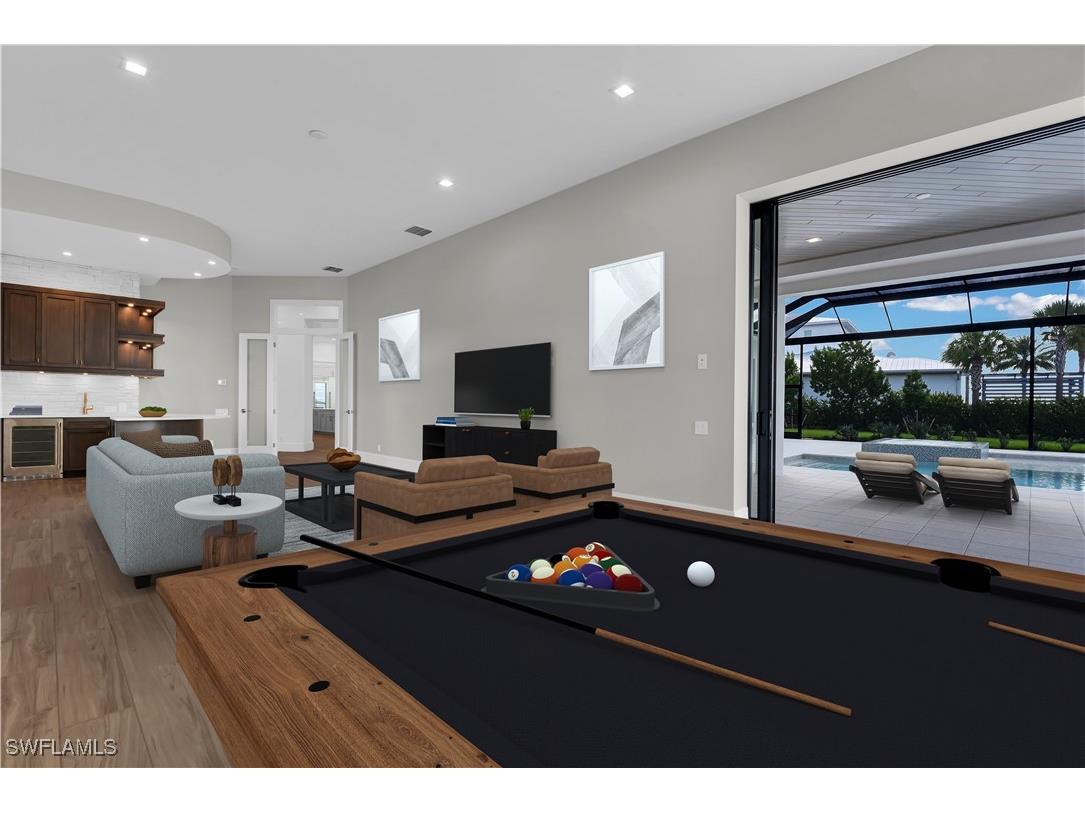 43346 Waterside Trail Punta Gorda FL 33982 225002919 image6