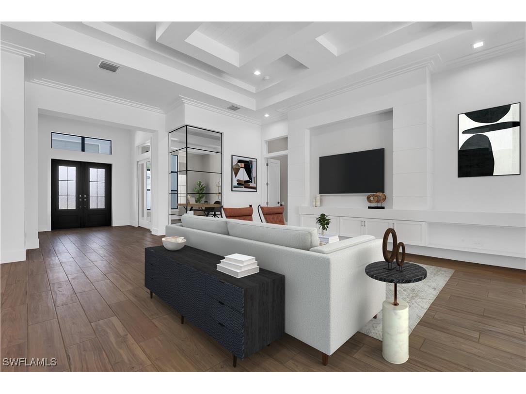 43346 Waterside Trail Punta Gorda FL 33982 225002919 image7