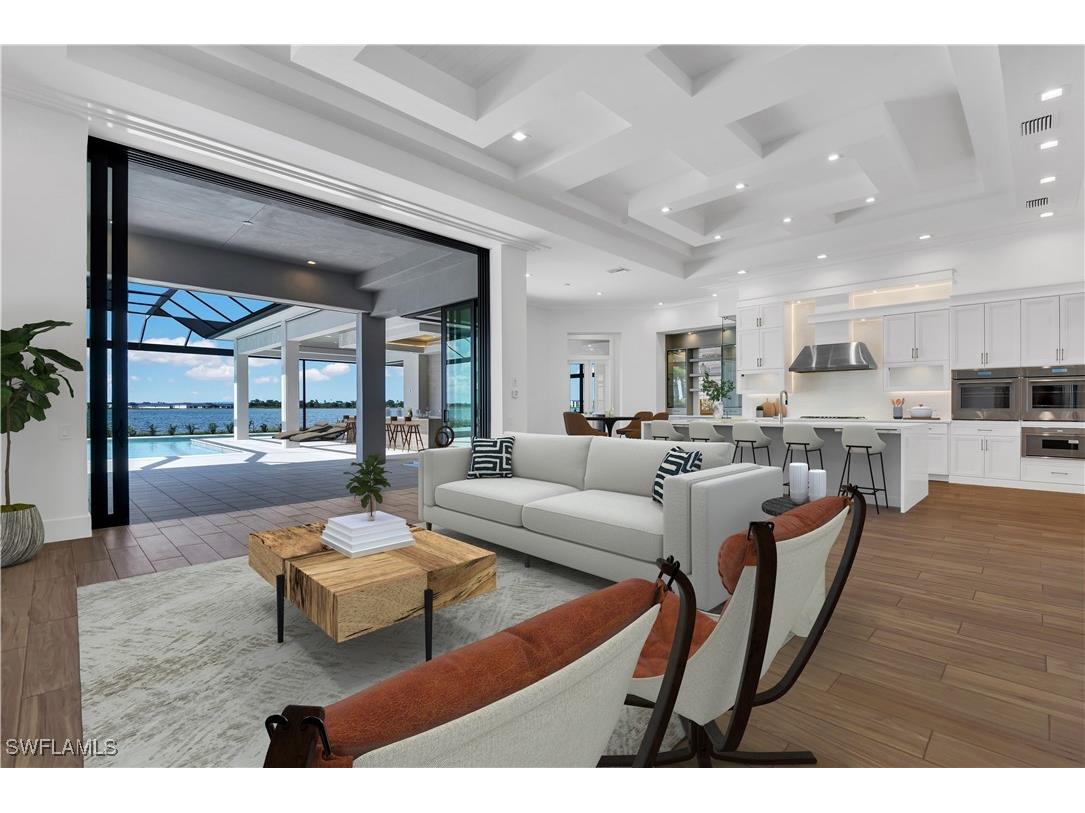 43346 Waterside Trail Punta Gorda FL 33982 225002919 image8