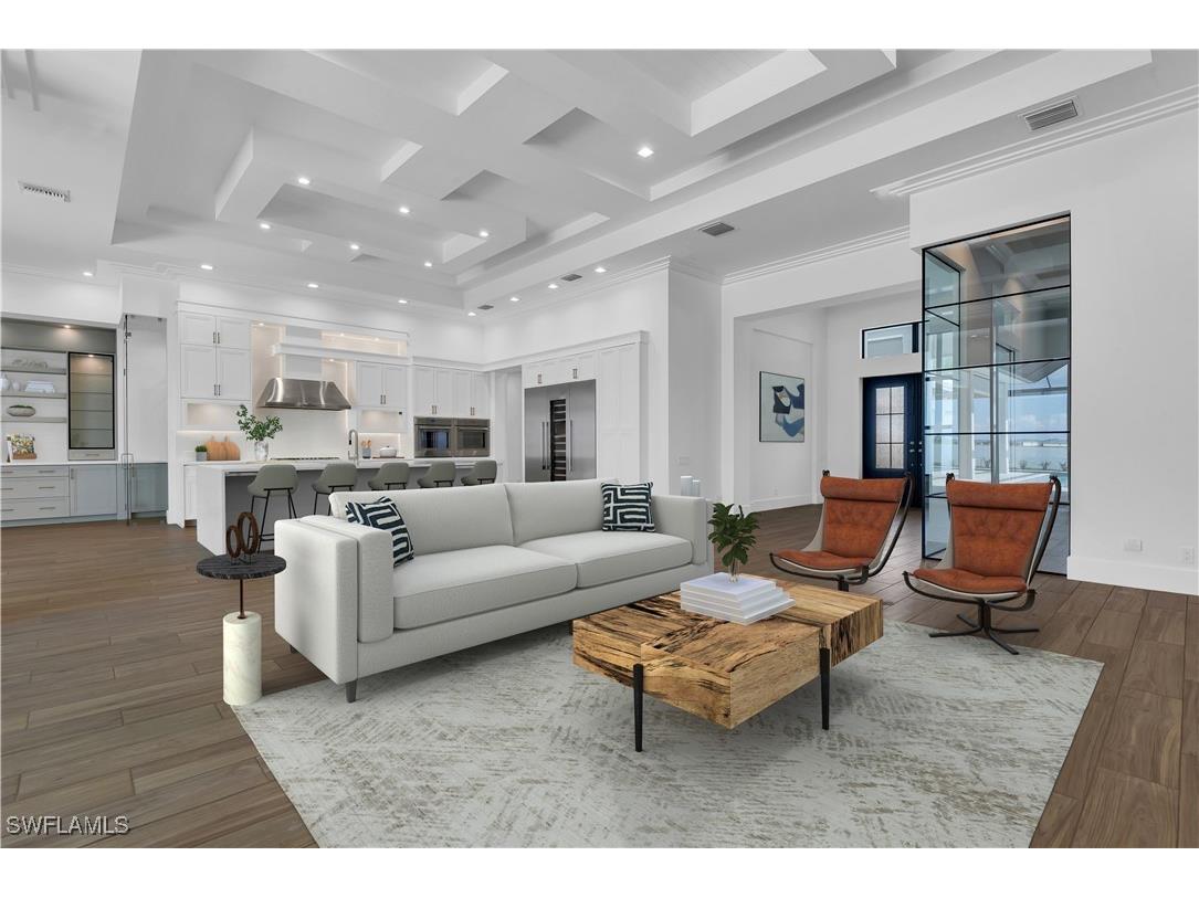 43346 Waterside Trail Punta Gorda FL 33982 225002919 image9