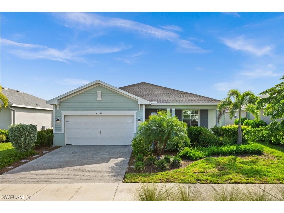 43348 Waymark Place Punta Gorda FL 33982 223034264 image1