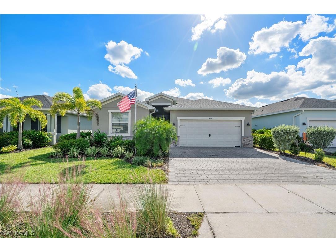 43349 Sapling Street Punta Gorda FL 33982 223077957 image1