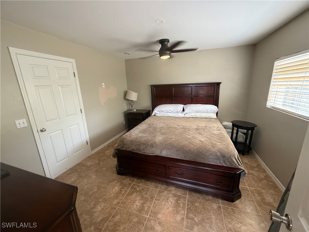 4335 18th Avenue SE Naples FL 34117 225046241 image15