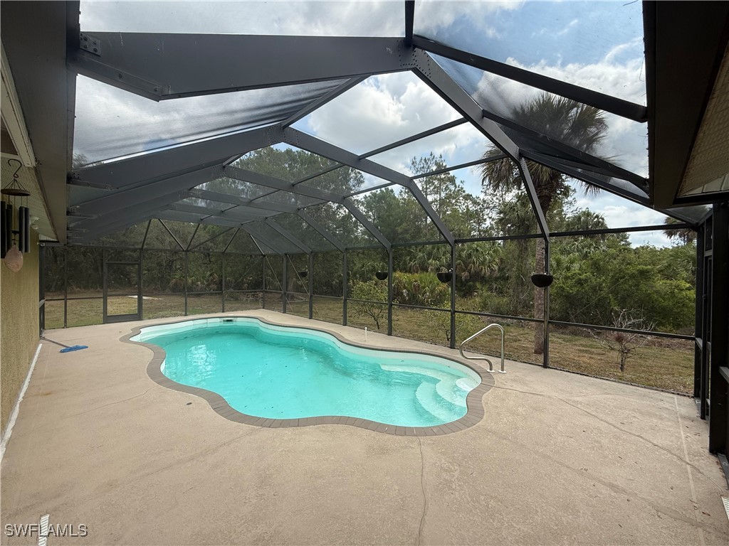 4335 18th Avenue SE Naples FL 34117 225046241 image21