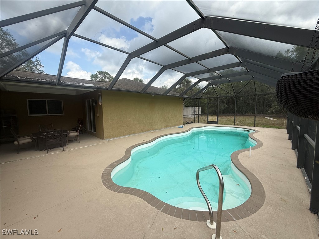 4335 18th Avenue SE Naples FL 34117 225046241 image23