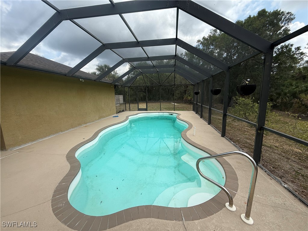 4335 18th Avenue SE Naples FL 34117 225046241 image24