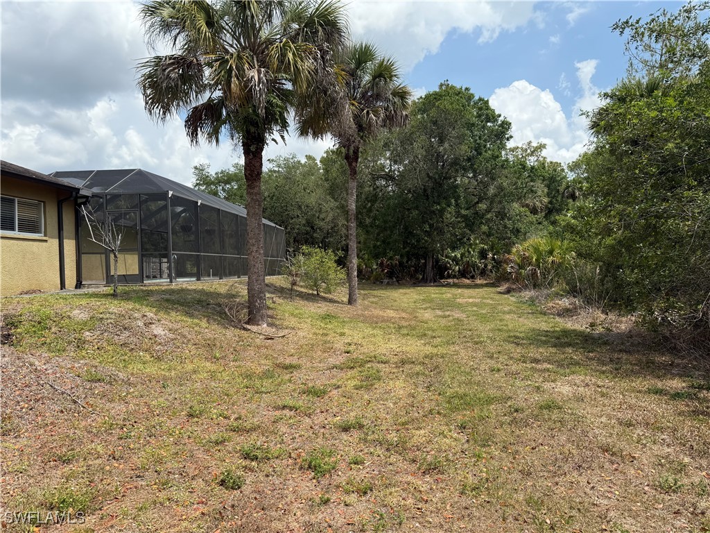 4335 18th Avenue SE Naples FL 34117 225046241 image26