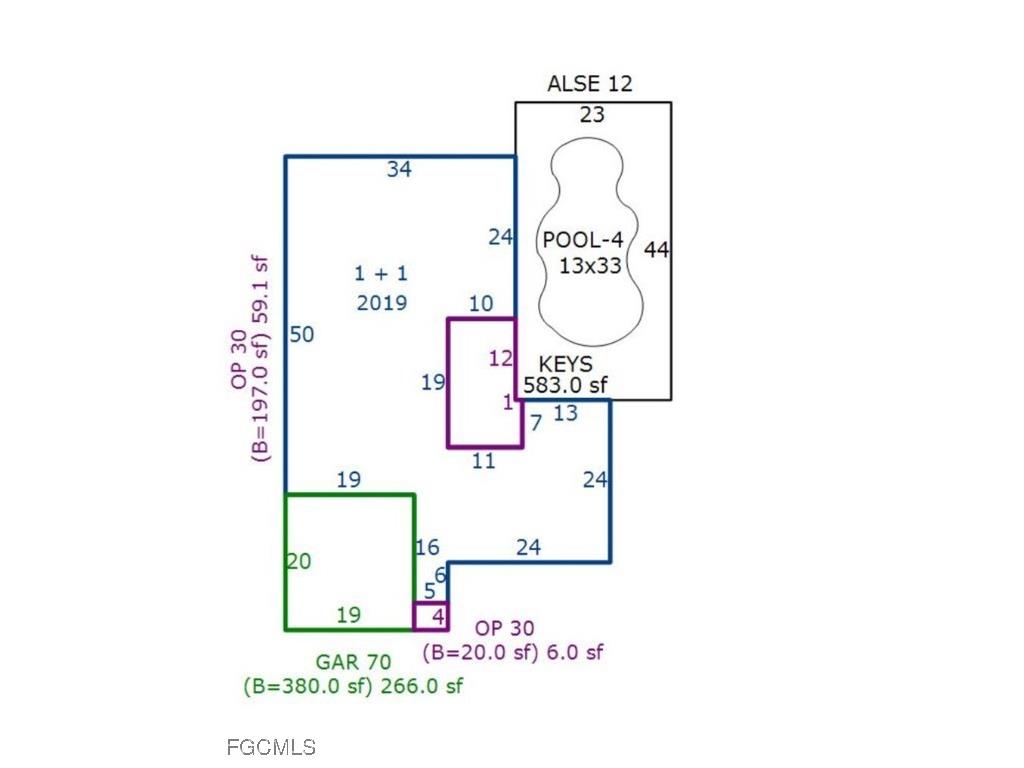 4335 18th Avenue SE Naples FL 34117 225046241 image28