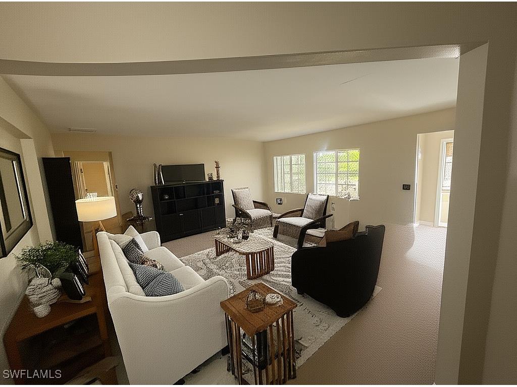 4335 18th Avenue SE Naples FL 34117 225046241 image3