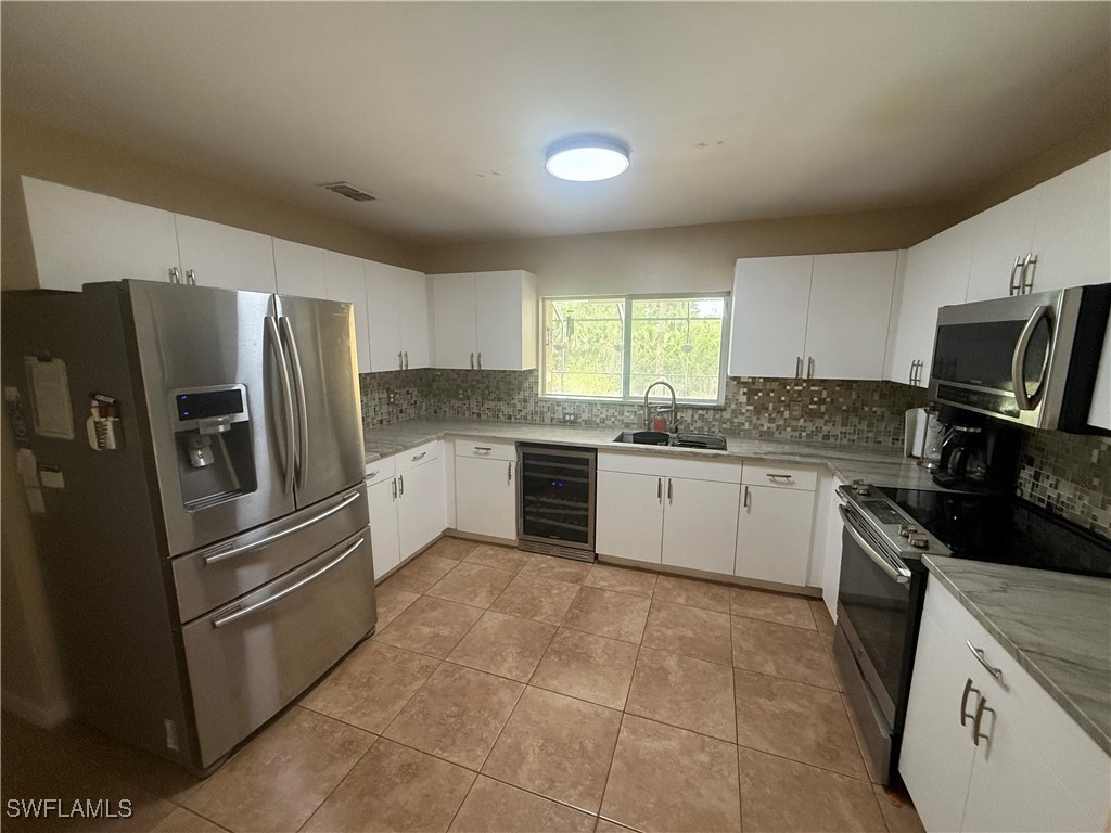 4335 18th Avenue SE Naples FL 34117 225046241 image5