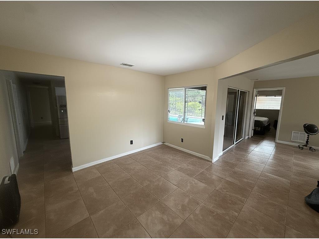 4335 18th Avenue SE Naples FL 34117 225046241 image7