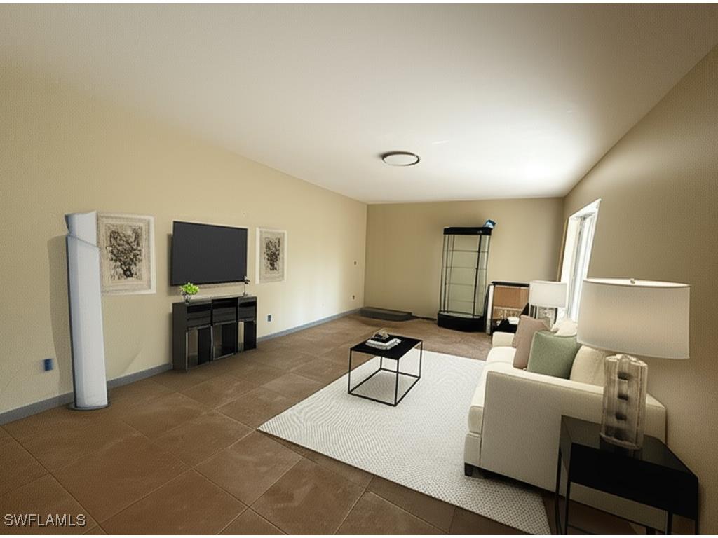 4335 18th Avenue SE Naples FL 34117 225046241 image9