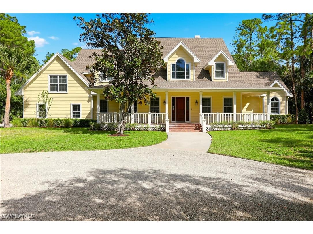 4335 7th Avenue SW Naples FL 34119 226011251 image1