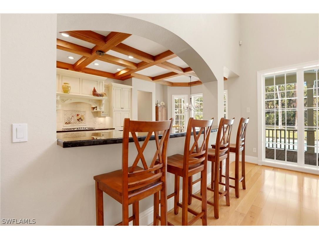 4335 7th Avenue SW Naples FL 34119 226011251 image10