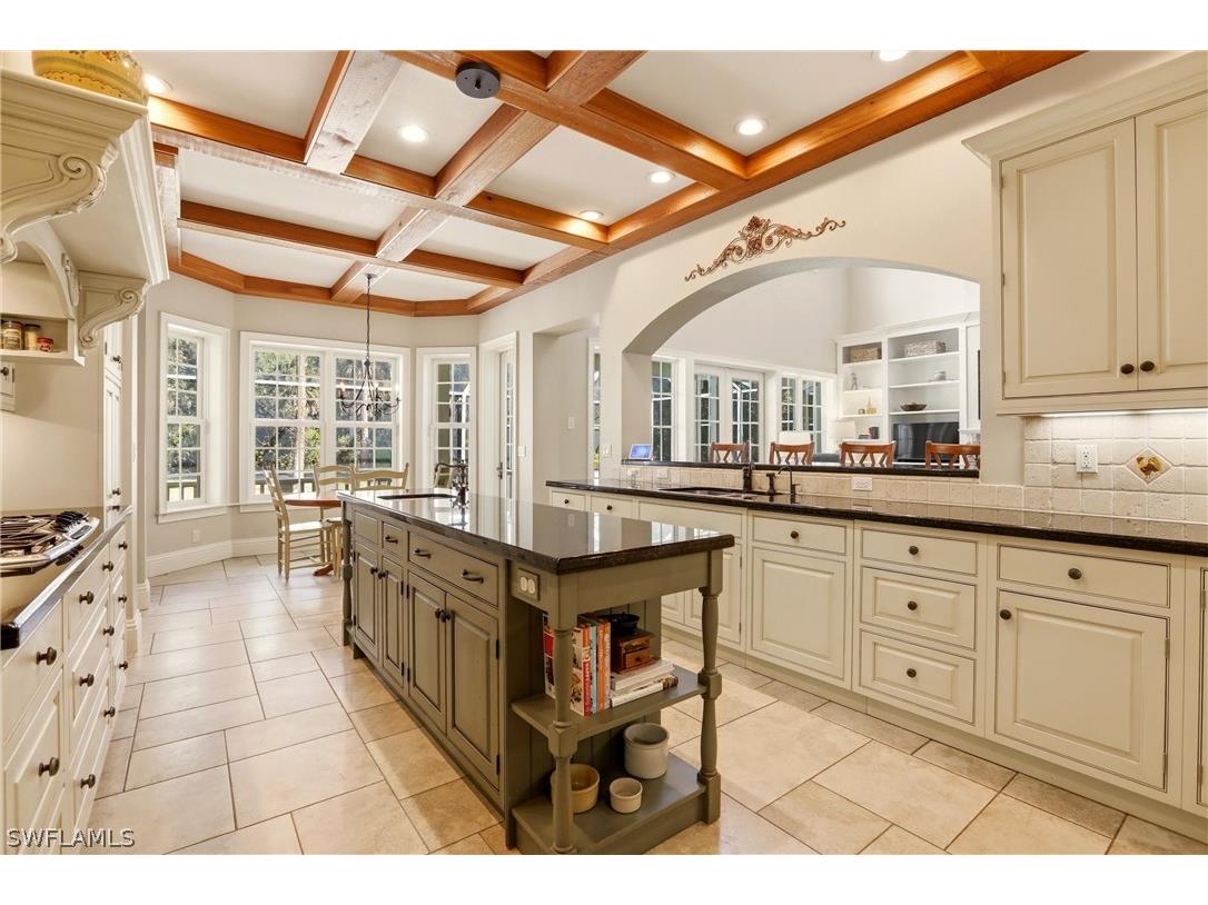 4335 7th Avenue SW Naples FL 34119 226011251 image11