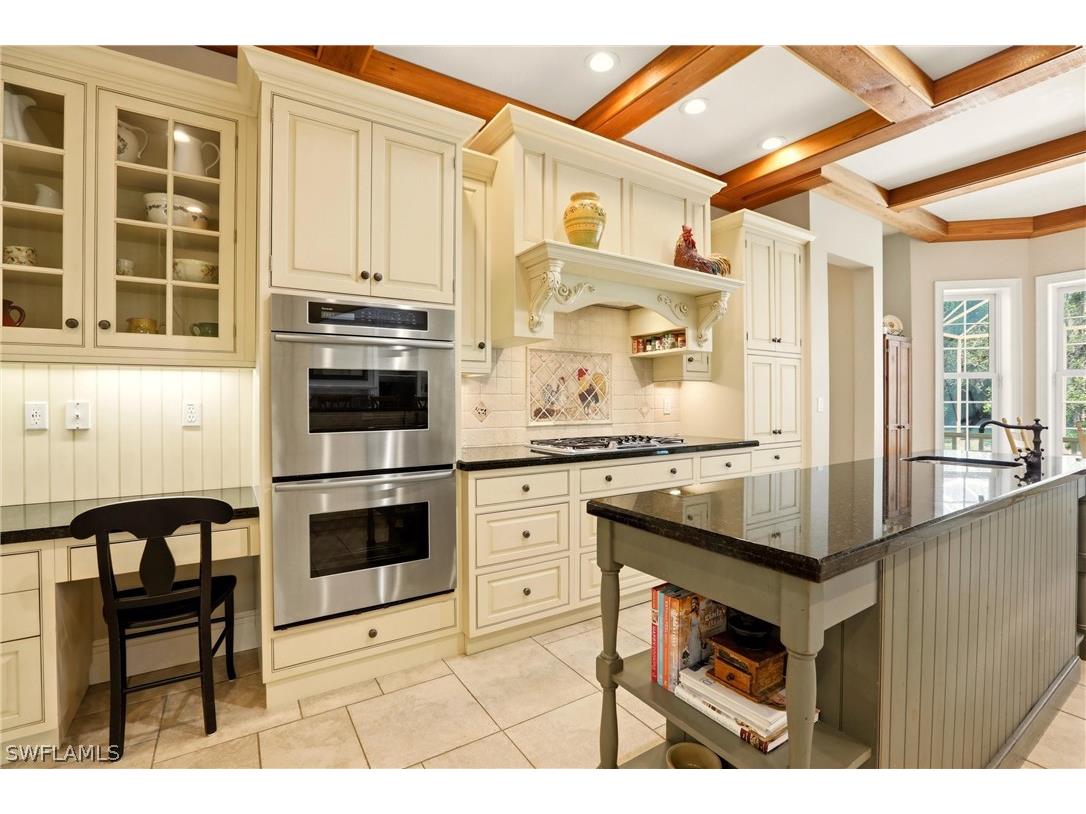 4335 7th Avenue SW Naples FL 34119 226011251 image12