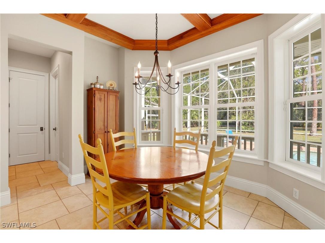 4335 7th Avenue SW Naples FL 34119 226011251 image13