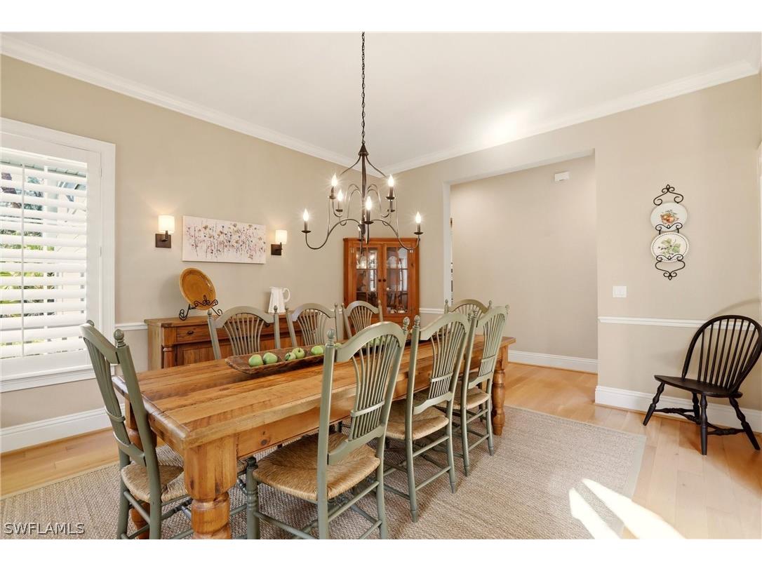 4335 7th Avenue SW Naples FL 34119 226011251 image14