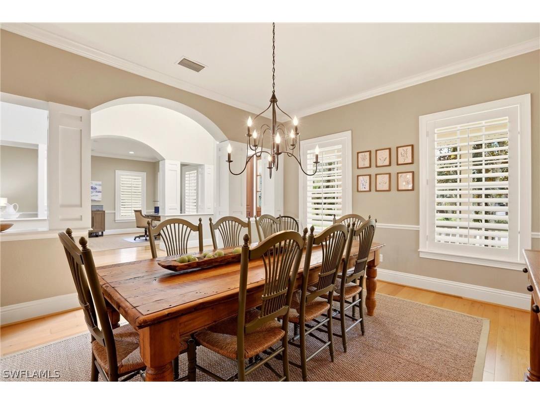 4335 7th Avenue SW Naples FL 34119 226011251 image15