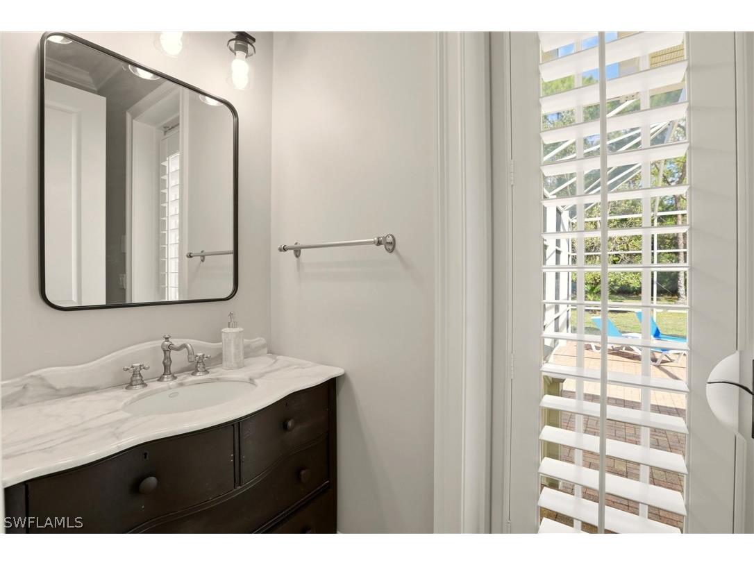 4335 7th Avenue SW Naples FL 34119 226011251 image16