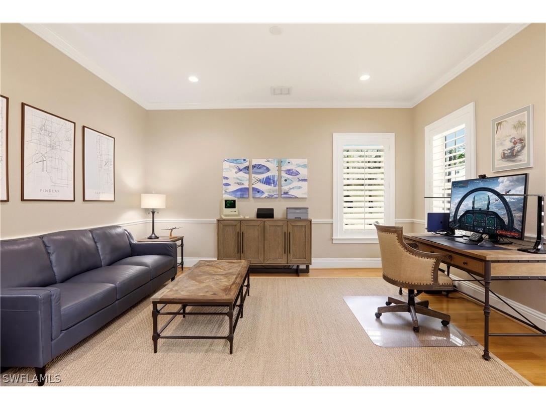 4335 7th Avenue SW Naples FL 34119 226011251 image17