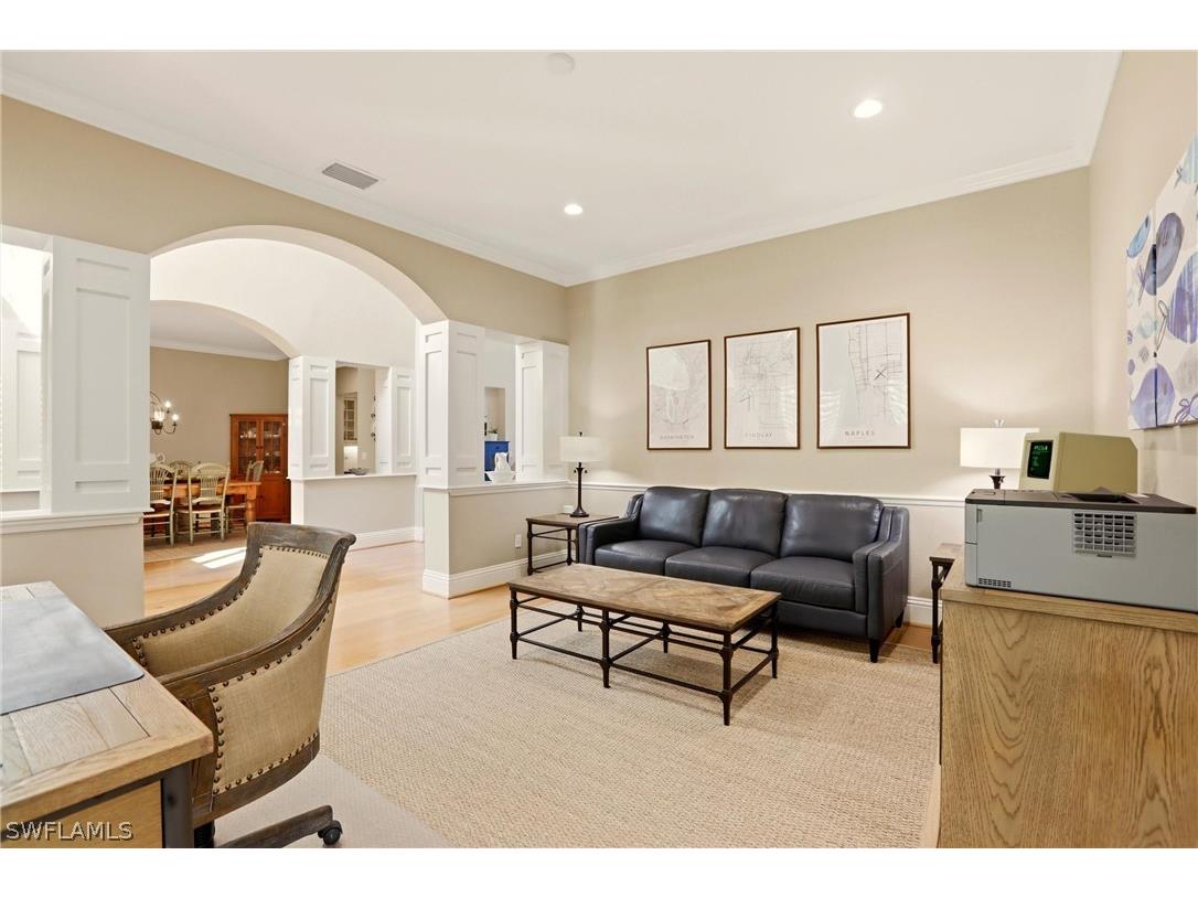 4335 7th Avenue SW Naples FL 34119 226011251 image19