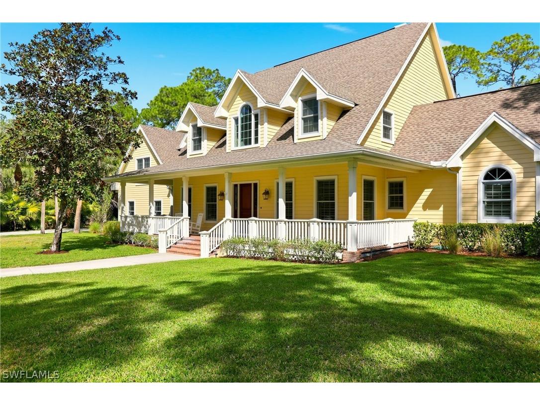 4335 7th Avenue SW Naples FL 34119 226011251 image2