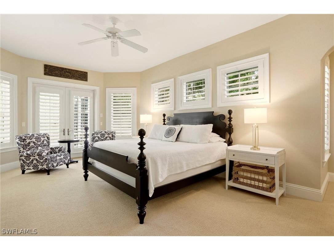 4335 7th Avenue SW Naples FL 34119 226011251 image20