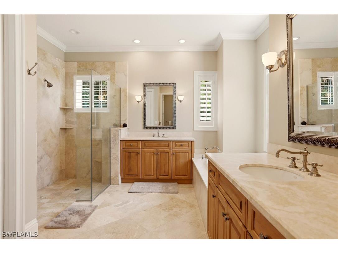 4335 7th Avenue SW Naples FL 34119 226011251 image21