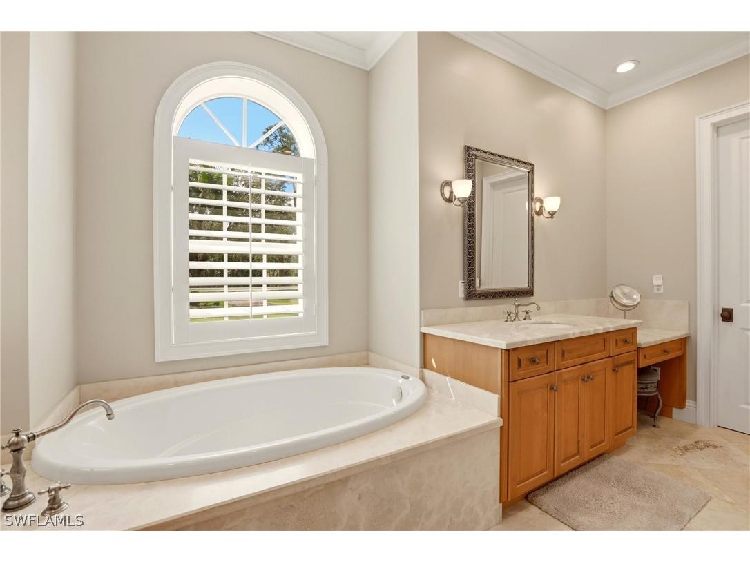 4335 7th Avenue SW Naples FL 34119 226011251 image23