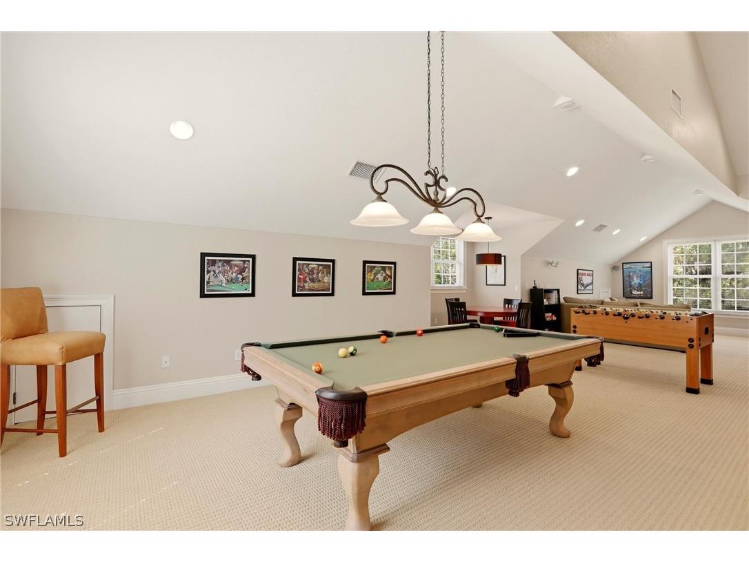 4335 7th Avenue SW Naples FL 34119 226011251 image24