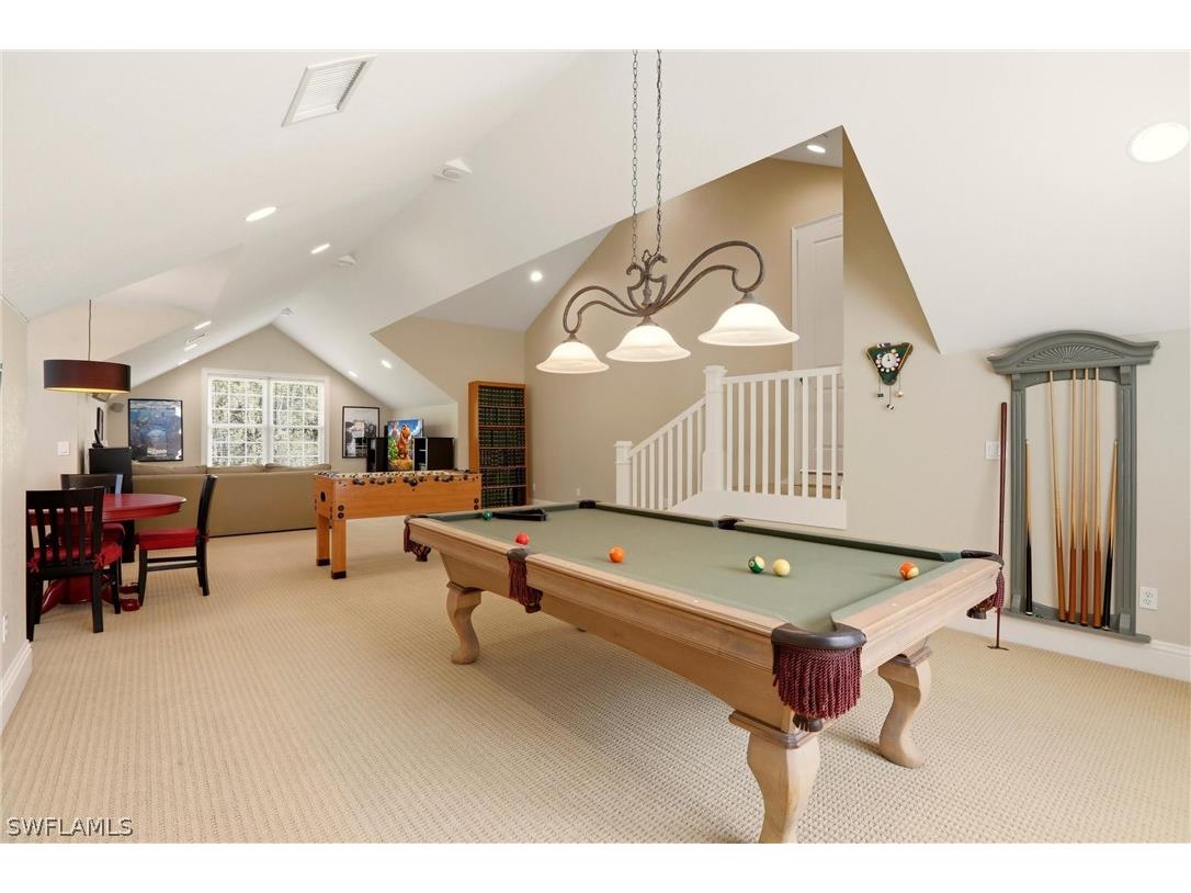 4335 7th Avenue SW Naples FL 34119 226011251 image25