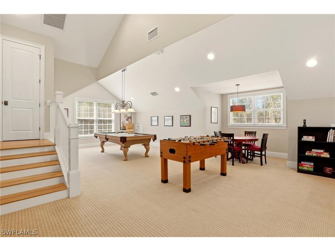 4335 7th Avenue SW Naples FL 34119 226011251 image26