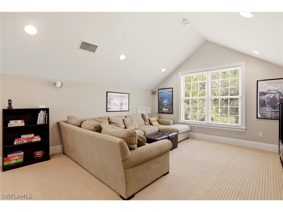 4335 7th Avenue SW Naples FL 34119 226011251 image27