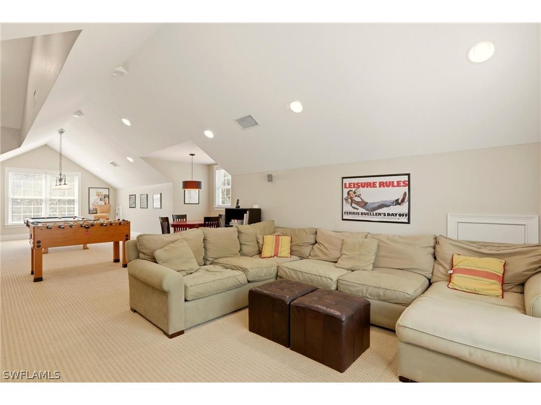 4335 7th Avenue SW Naples FL 34119 226011251 image29